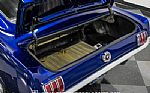 1965 Mustang 2+2 Fastback Restomod Thumbnail 59