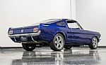 1965 Mustang 2+2 Fastback Restomod Thumbnail 75