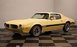 1972 Firebird Thumbnail 7