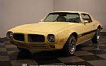 1972 Firebird Thumbnail 6