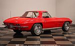 1964 Corvette Convertible Thumbnail 15