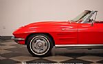 1964 Corvette Convertible Thumbnail 32