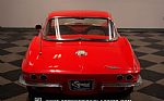 1964 Corvette Convertible Thumbnail 35