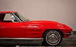 1964 Corvette Convertible Thumbnail 40