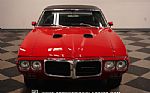 1969 Firebird 400 Thumbnail 21