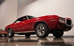 1969 Firebird 400 Thumbnail 34