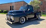 1955 F100 Thumbnail 1