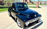 1955 F100 Thumbnail 7