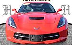 2014 Corvette Thumbnail 2