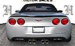 2012 Corvette Thumbnail 4