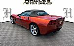 2005 Corvette Thumbnail 5