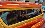 1948 Woody Wagon Thumbnail 19