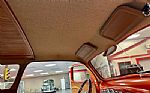 1948 Woody Wagon Thumbnail 40