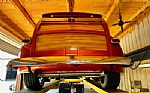 1948 Woody Wagon Thumbnail 55