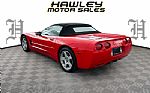 1999 Corvette Thumbnail 5