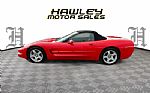 1999 Corvette Thumbnail 4