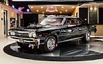 1967 Chevelle SS Thumbnail 1