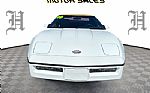 1990 Corvette Thumbnail 2