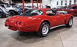 1979 Corvette Thumbnail 7