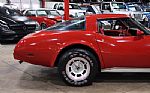 1979 Corvette Thumbnail 8