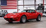 1979 Chevrolet Corvette