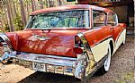 1957 Estate Wagon Thumbnail 4