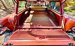 1957 Estate Wagon Thumbnail 42