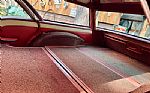 1957 Estate Wagon Thumbnail 44