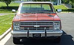 1986 C10 Thumbnail 4