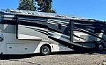 2018 Tiffin Motorhomes Phaeton