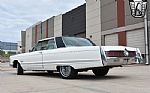 1967 Imperial Thumbnail 4