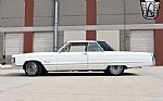 1967 Imperial Thumbnail 3