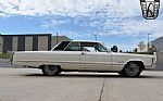 1967 Imperial Thumbnail 7