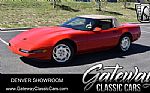 1994 Corvette Thumbnail 1