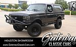 1988 Bronco Thumbnail 1