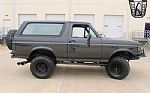 1988 Bronco Thumbnail 5