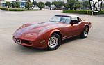 1980 Corvette Thumbnail 2