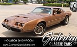 1979 Firebird Thumbnail 1