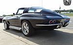 1967 Corvette Thumbnail 5