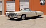 1971 Eldorado Thumbnail 2