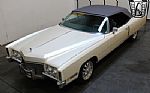 1971 Eldorado Thumbnail 8