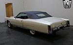 1971 Eldorado Thumbnail 13