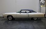 1971 Eldorado Thumbnail 12