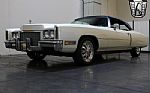 1971 Eldorado Thumbnail 15