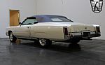 1971 Eldorado Thumbnail 17