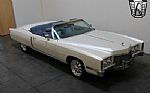 1971 Eldorado Thumbnail 25