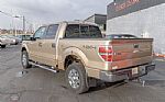 2011 F-150 Thumbnail 6