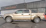 2011 F-150 Thumbnail 5
