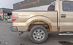 2011 F-150 Thumbnail 10