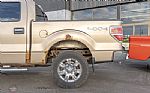 2011 F-150 Thumbnail 7